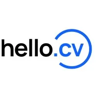 hello.cv