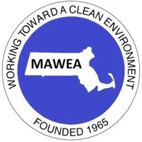 Massachusetts Water Environment Association