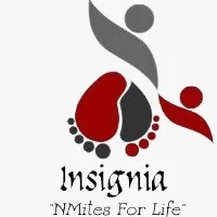 Insignia NMIMS Bangalore