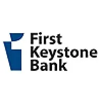 Keystone Bank Ltd
