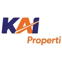 PT KA Properti Manajemen