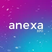 Anexa Telecomunicaciones