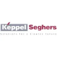 Keppel Seghers Qatar