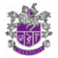 Chantilly High School