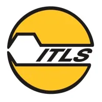 Industrial Testing Laboratory Services (ITLS)