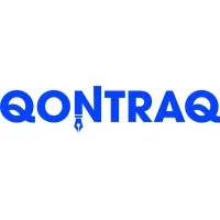 Qontraq