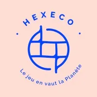HexEco