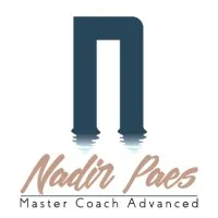 Profissional Independente