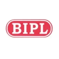 BHARTIA INFRA PROJECTS LIMITED