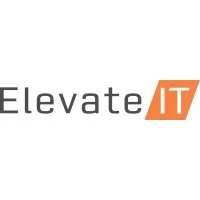 ElevateIT A/S