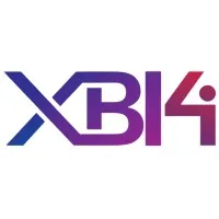 XBI4