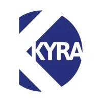 Kyra Solutions