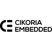 Cikoria Embedded