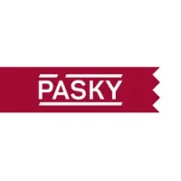 Pasky s.r.o.