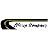 CHRISP COMPANY