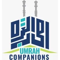 Umrah Companions