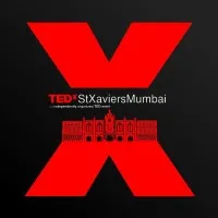 TEDxStXaviersMumbai