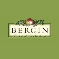 Bergin Fruit & Nut Company