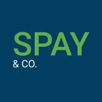 SPAY & CO