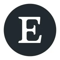 Equus Consulting Ltd