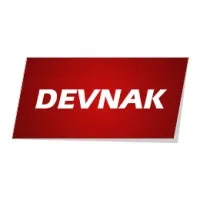 DEVNAK NAKLİYAT TURİZM İÇ VE DIŞ TİC.A.Ş.