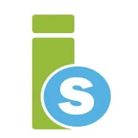 Integral Solutions Chile