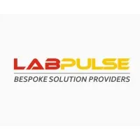 Labpulse Analyticals