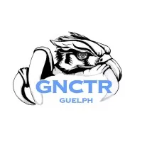 GNCTR Guelph