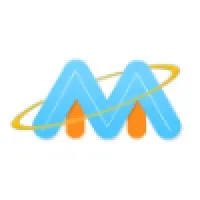 METAPLORE Solutions Pvt Ltd