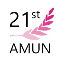 Americas Model United Nations