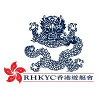 Royal Hong Kong Yacht Club (RHKYC)