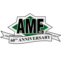 AME, Inc.