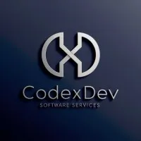 Codexdev