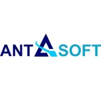 ANTSOFT