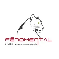 Fénomental