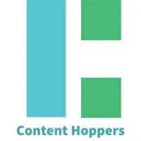 Content Hoppers