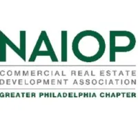 NAIOP Greater Philadelphia Chapter