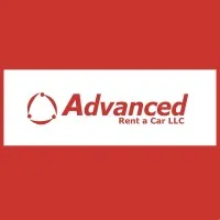 ADVANCED CAR RENTALS