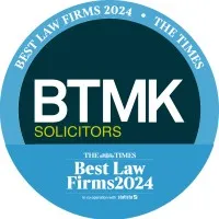 BTMK Solicitors