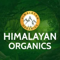 The Himalayan Organics