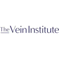 The Vein Institute