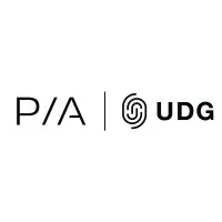 PIA UDG