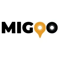 Migoo Equipments