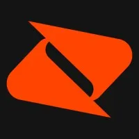 Boost Mobile - Australia