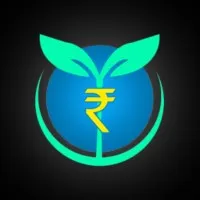 Ingenetus Consultants
