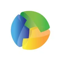 DMT Milieutechnologie