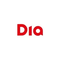 DIA Argentina
