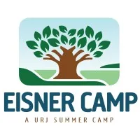 URJ Eisner Camp