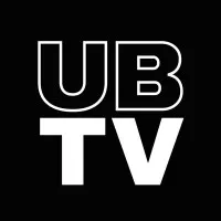 UBTV Station