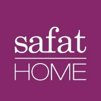 Safat Home by Alghanim Industries